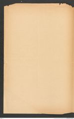 k.k. naturhistorisches Hofmuseum, Intendanzakten 1885-1896 (Hauer), Aktenzahl Z.37.a/1892, Seite 4